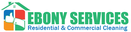 Ebony Services business image