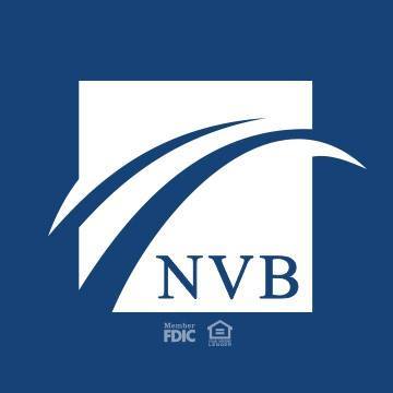 Nodaway Valley Bank business image
