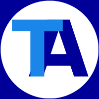 TotalAttract business image