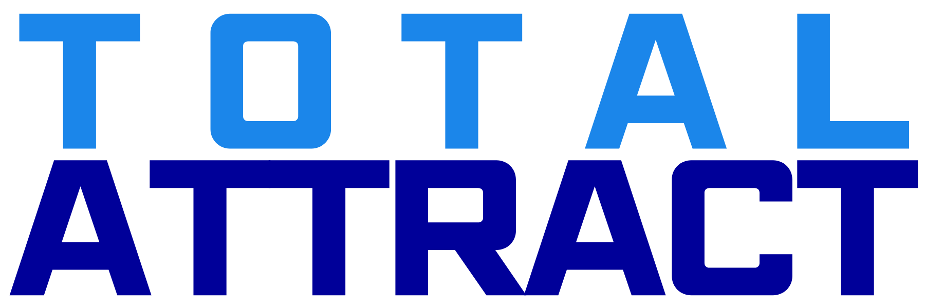 TotalAttract business image