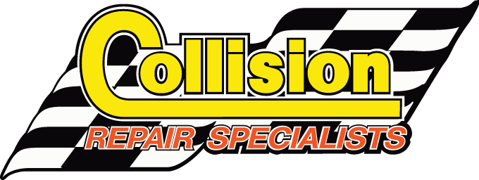 Collision Repair Specialists business image