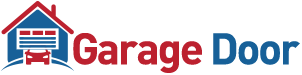 J & S Garage Doors business image
