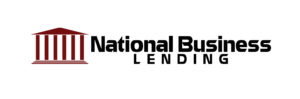National Business Lending business image