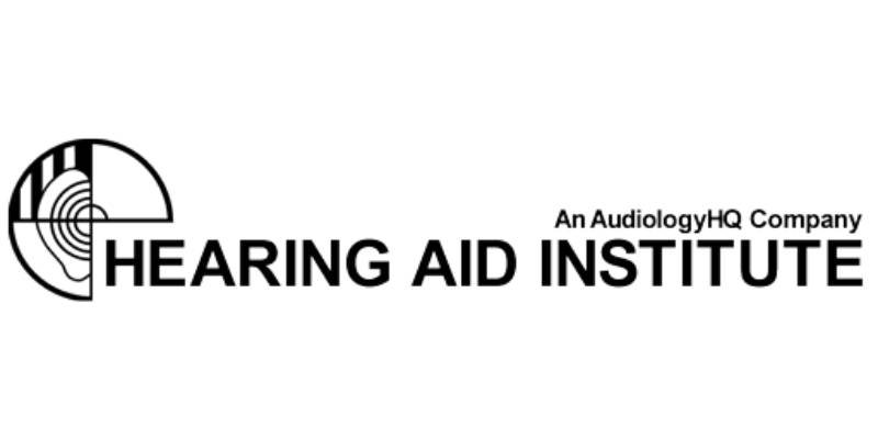 Hearing Aid Institute business image