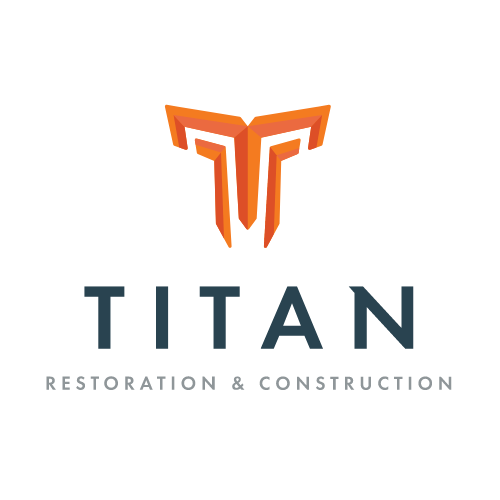 Titan Restoration & Construction business image