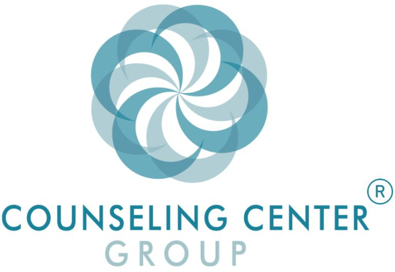 The Counseling Center Group of New Jersey business image