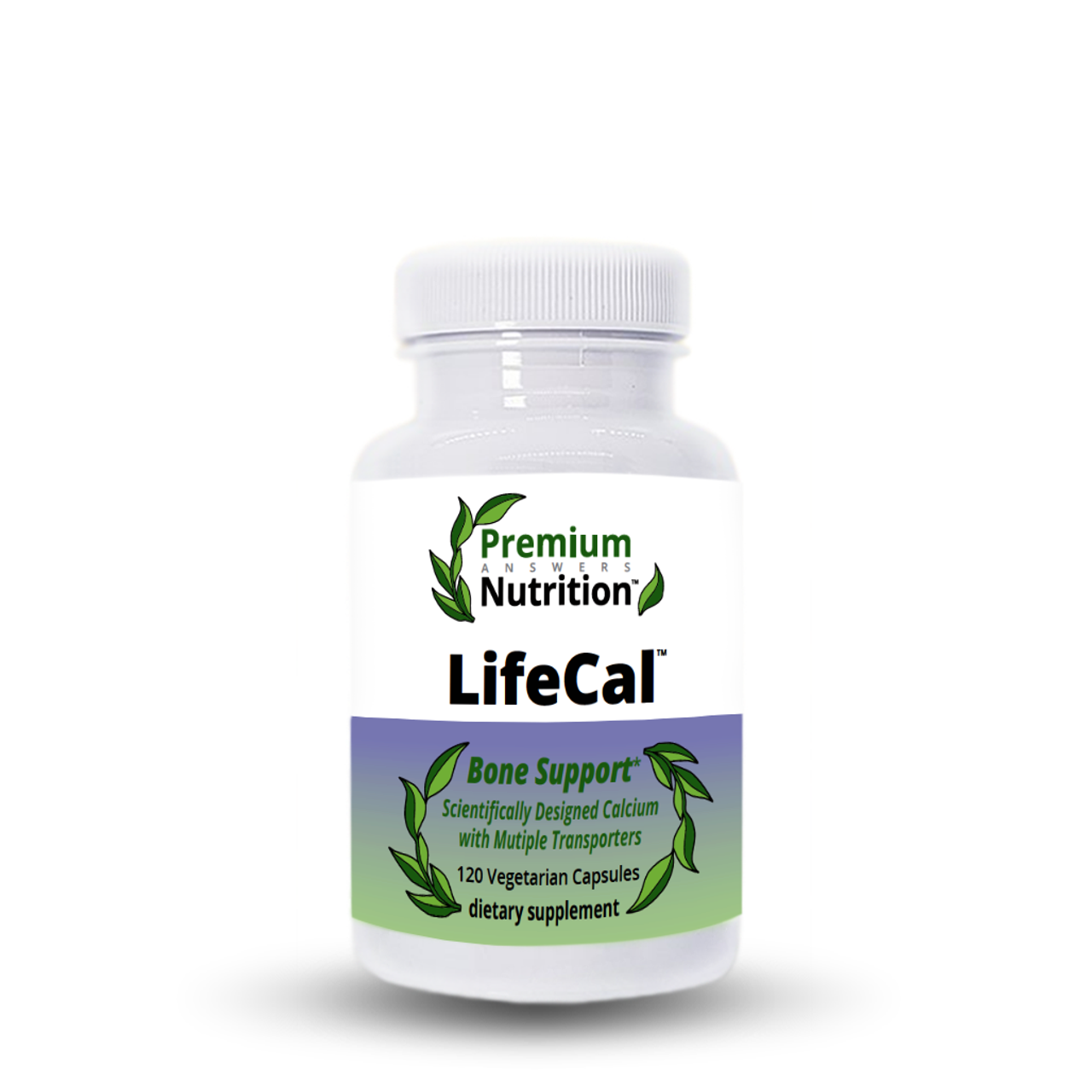 Healthy Way business image