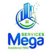 Mega Services PTY Ltd business image