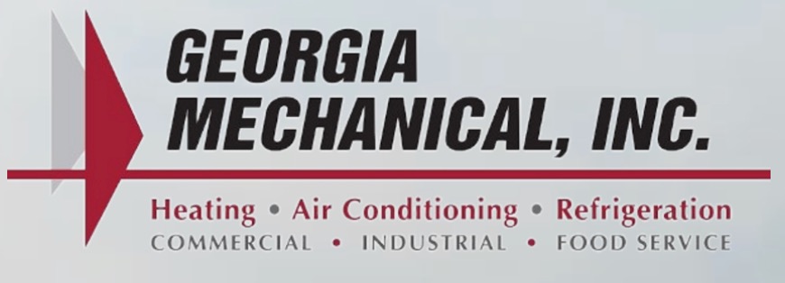 Georgia Mechanical, Inc. business image