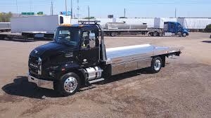 Integrity Collisionand & Towing business image