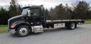 Integrity Collisionand & Towing business image