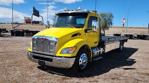 Integrity Collisionand & Towing business image