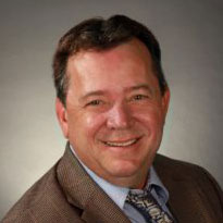 Mortgage Loans Lanny Clark business image