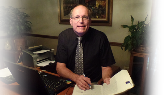 Lisle Income Tax business image