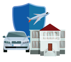 Larson Agency business image