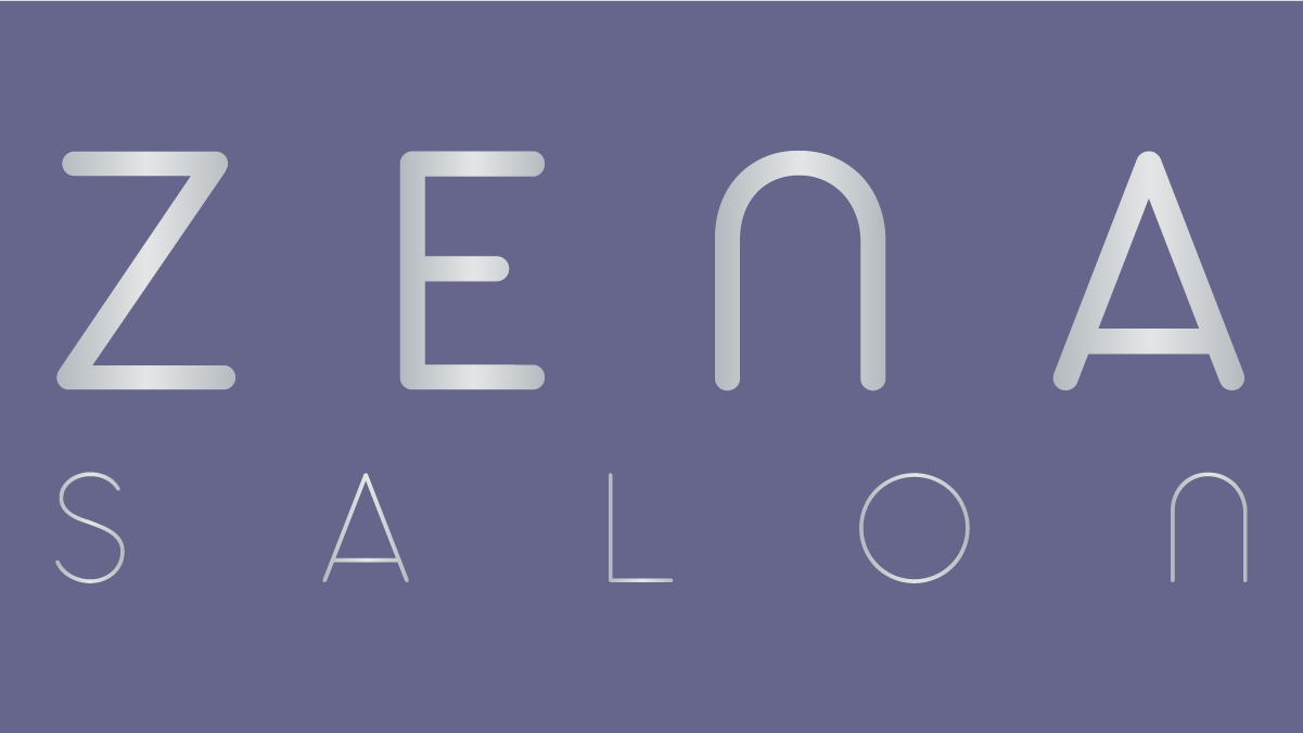Zena Salon Allston business image