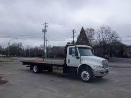Quick Towing business image