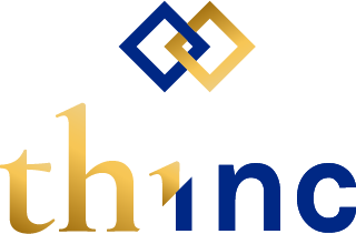 THINC - The In-House Company business image