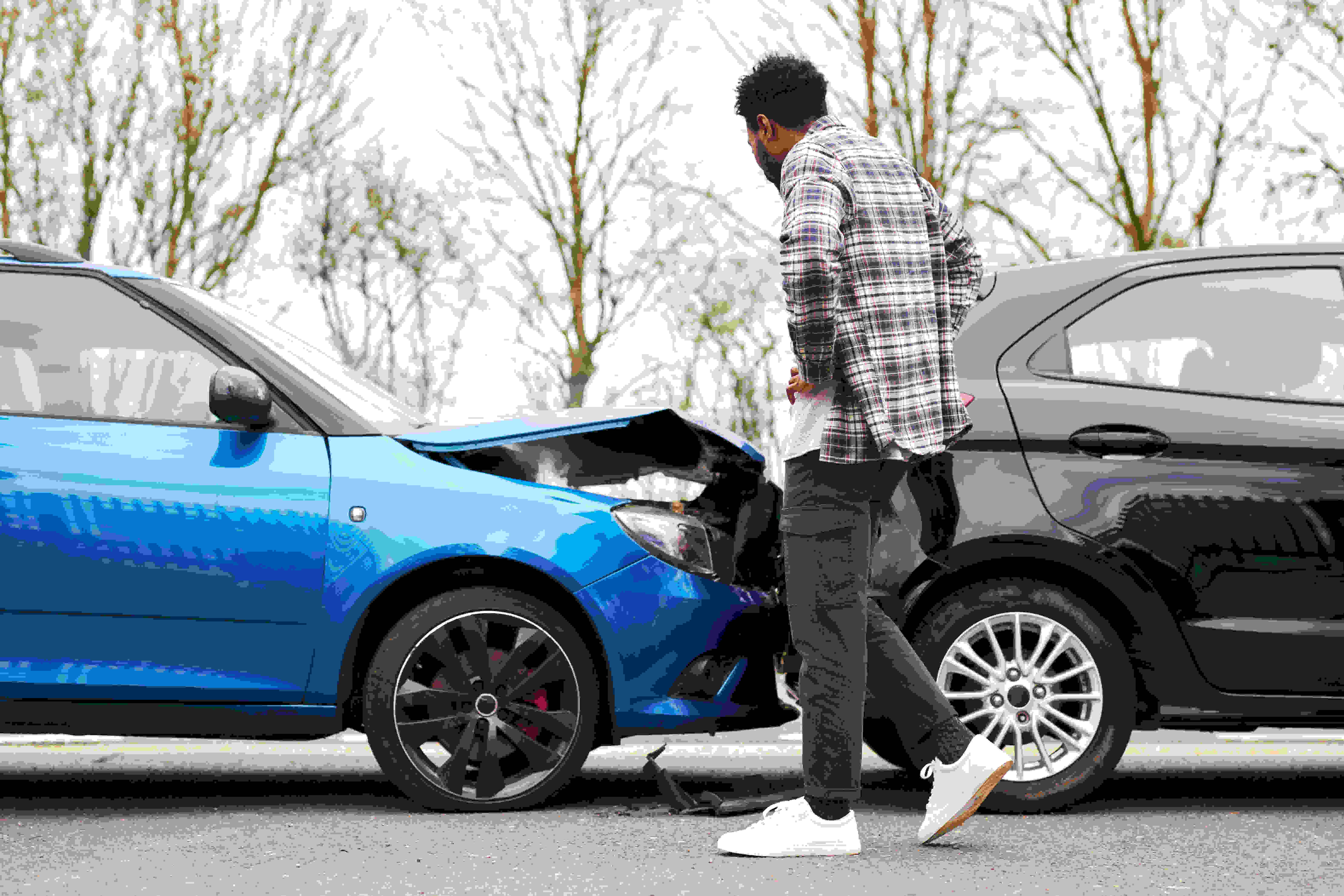 Cary J. Wintroub & Associates - Tus Abogados de Accidentes business image