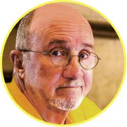 Bob's Books business image