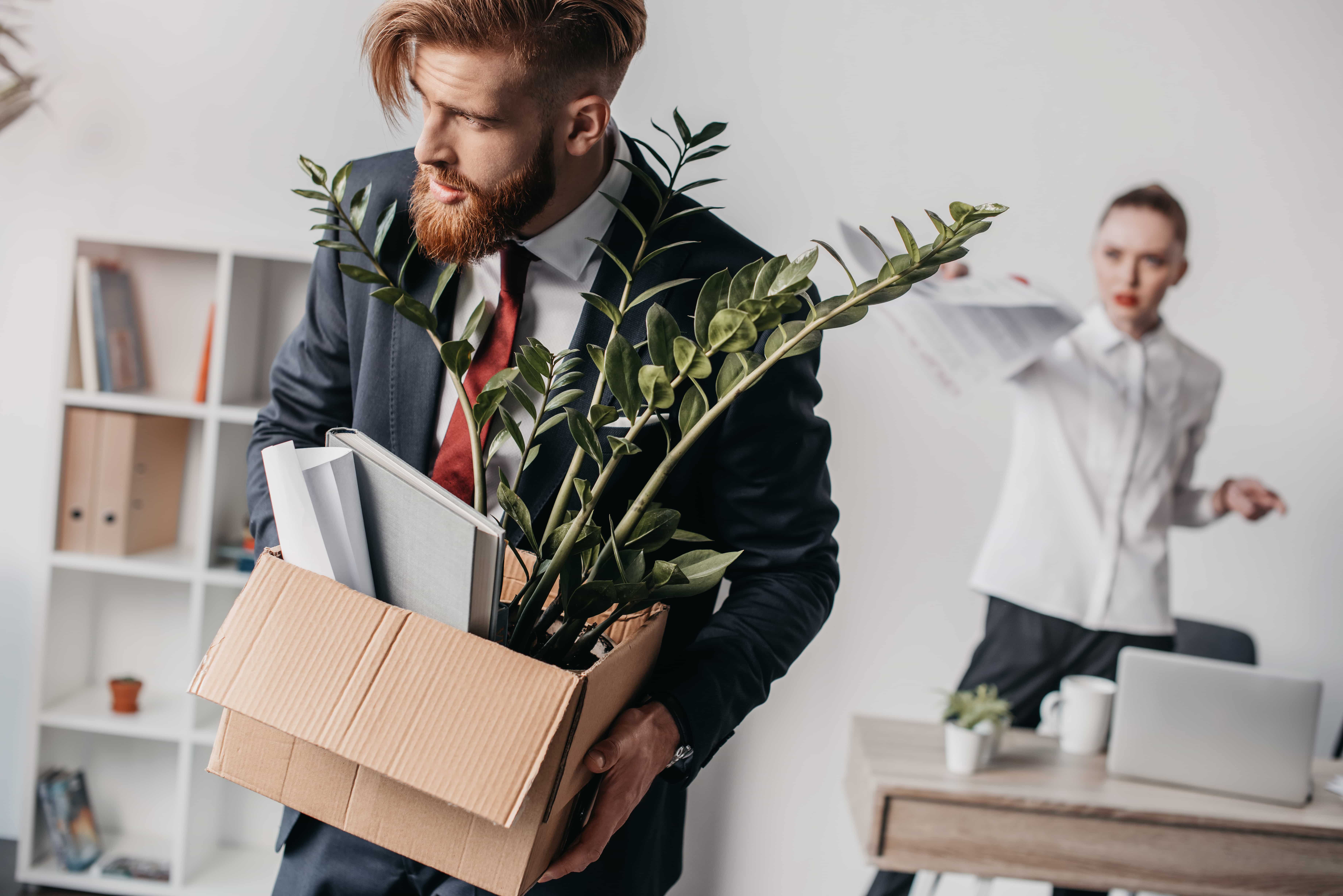 The Nielsen Firm - Tus Abogados de Accidentes business image