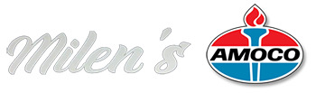 Milen Amoco business image