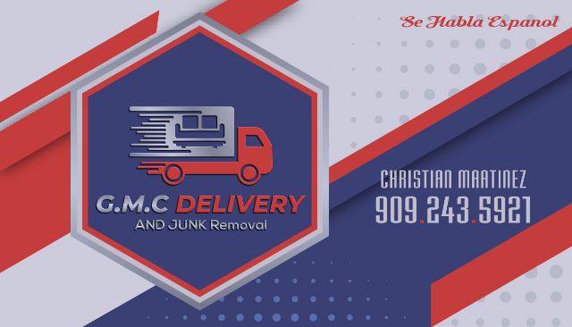 https://gmcdelivery.com business image
