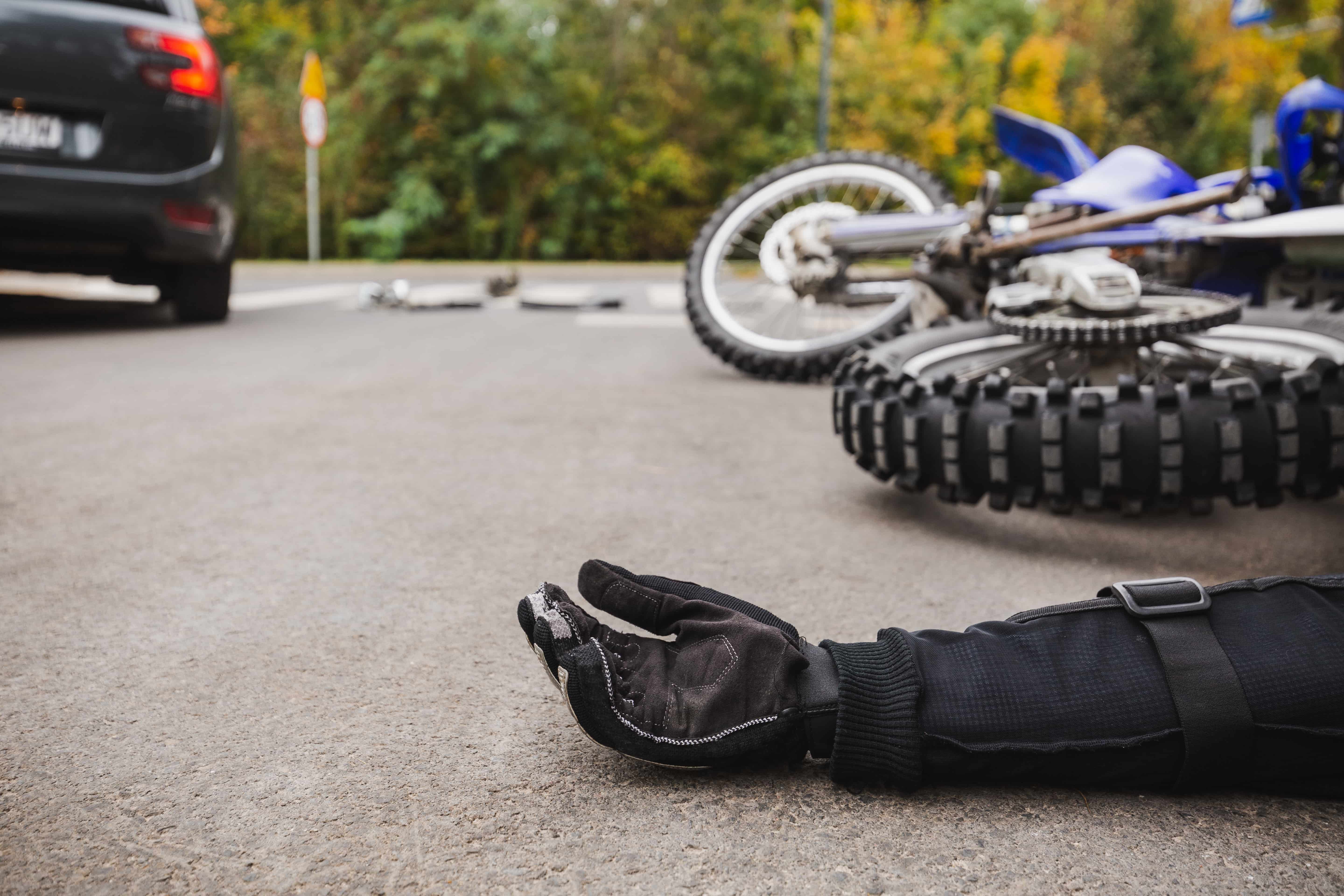 Abogados de Accidentes de Auto business image