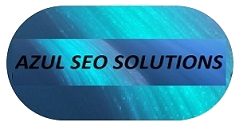 Azul SEO Solutions LLC business image