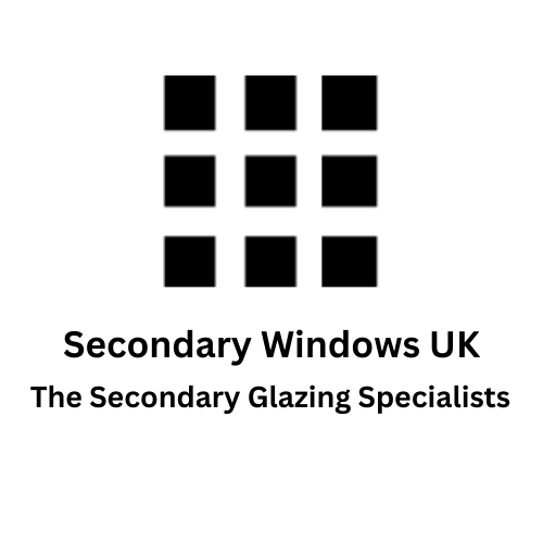 Secondary Windows UK business image