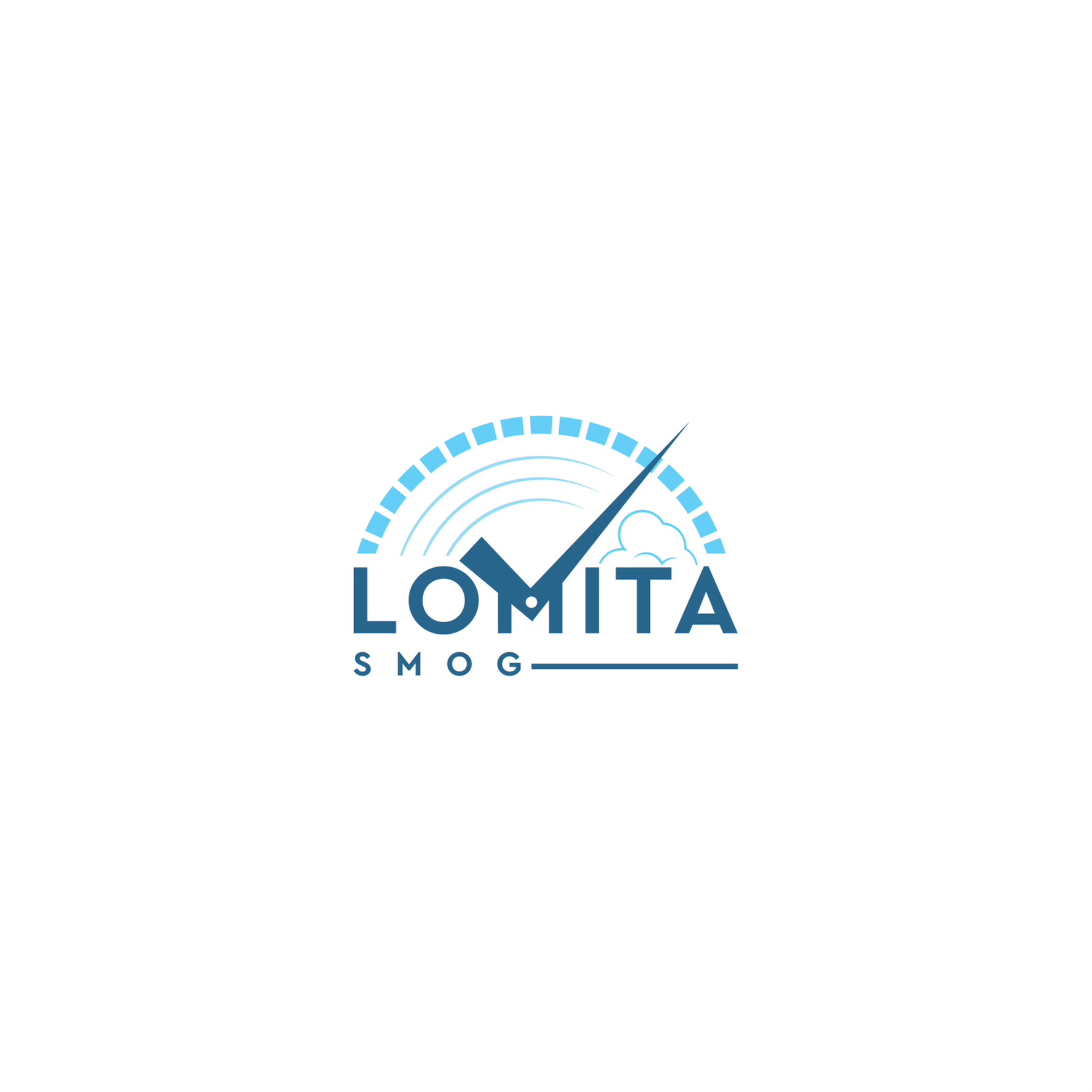 Lomita Smog business image