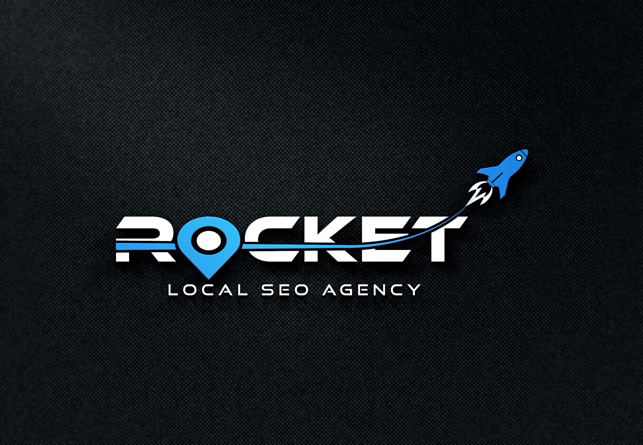 Rocket Local SEO Agency business image