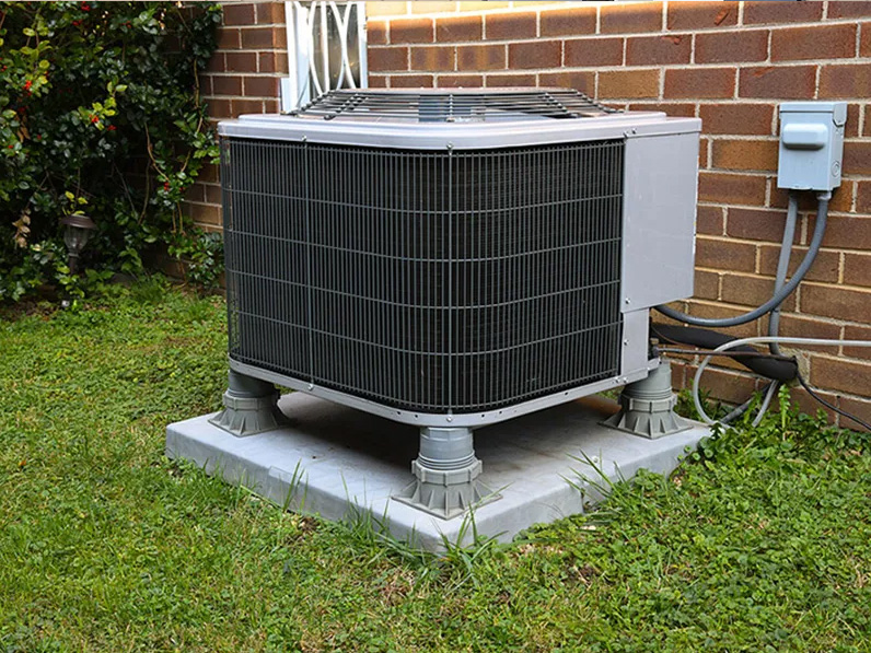 Ara Air Heating and Air Conditioning business image
