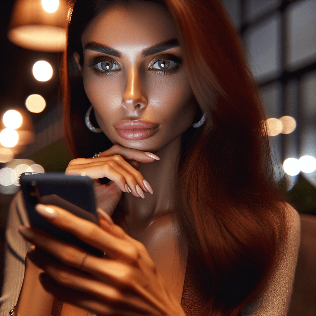 Ai chatbot Service business image