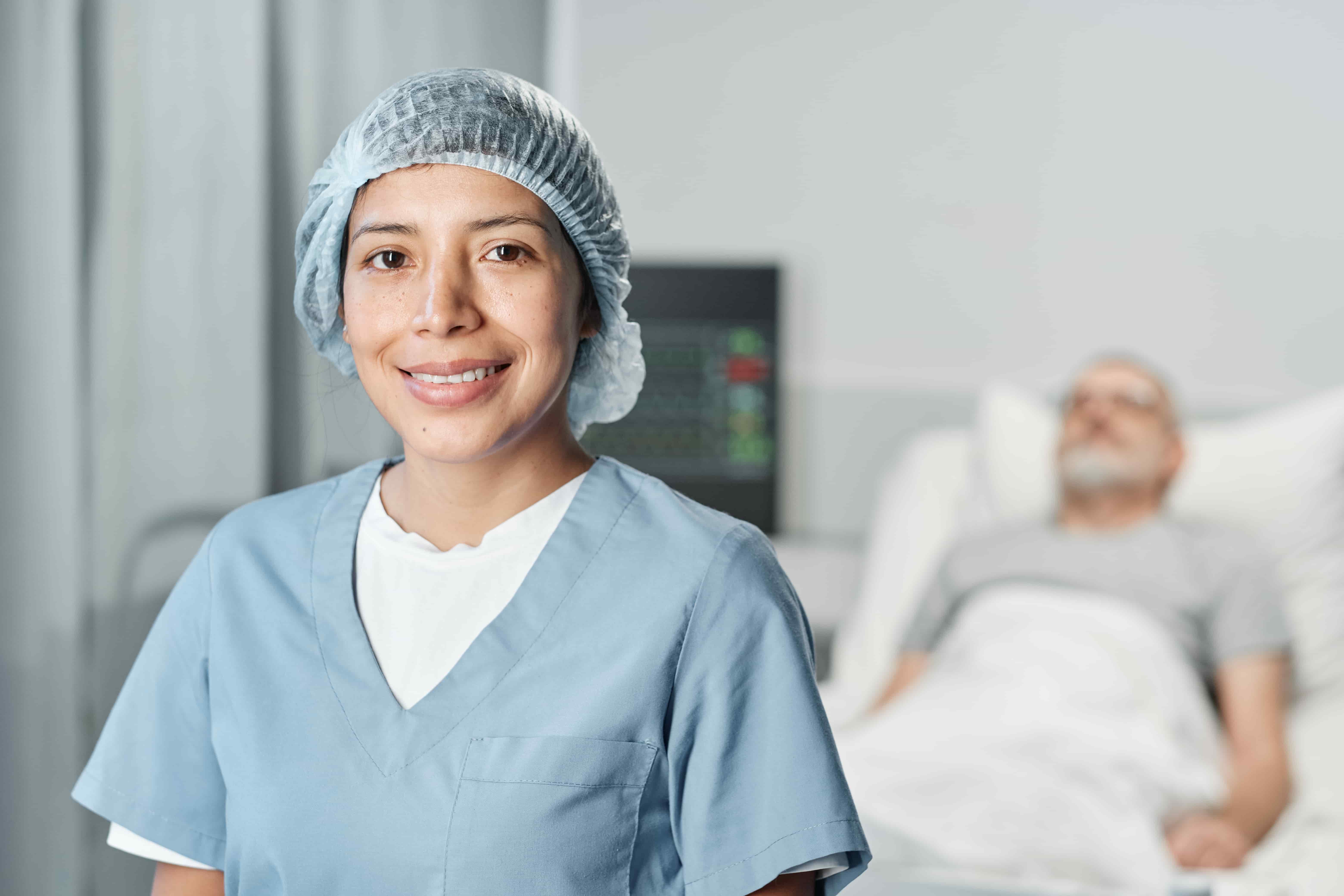 Doctor Para Dolor de Accidentes Oak Park business image