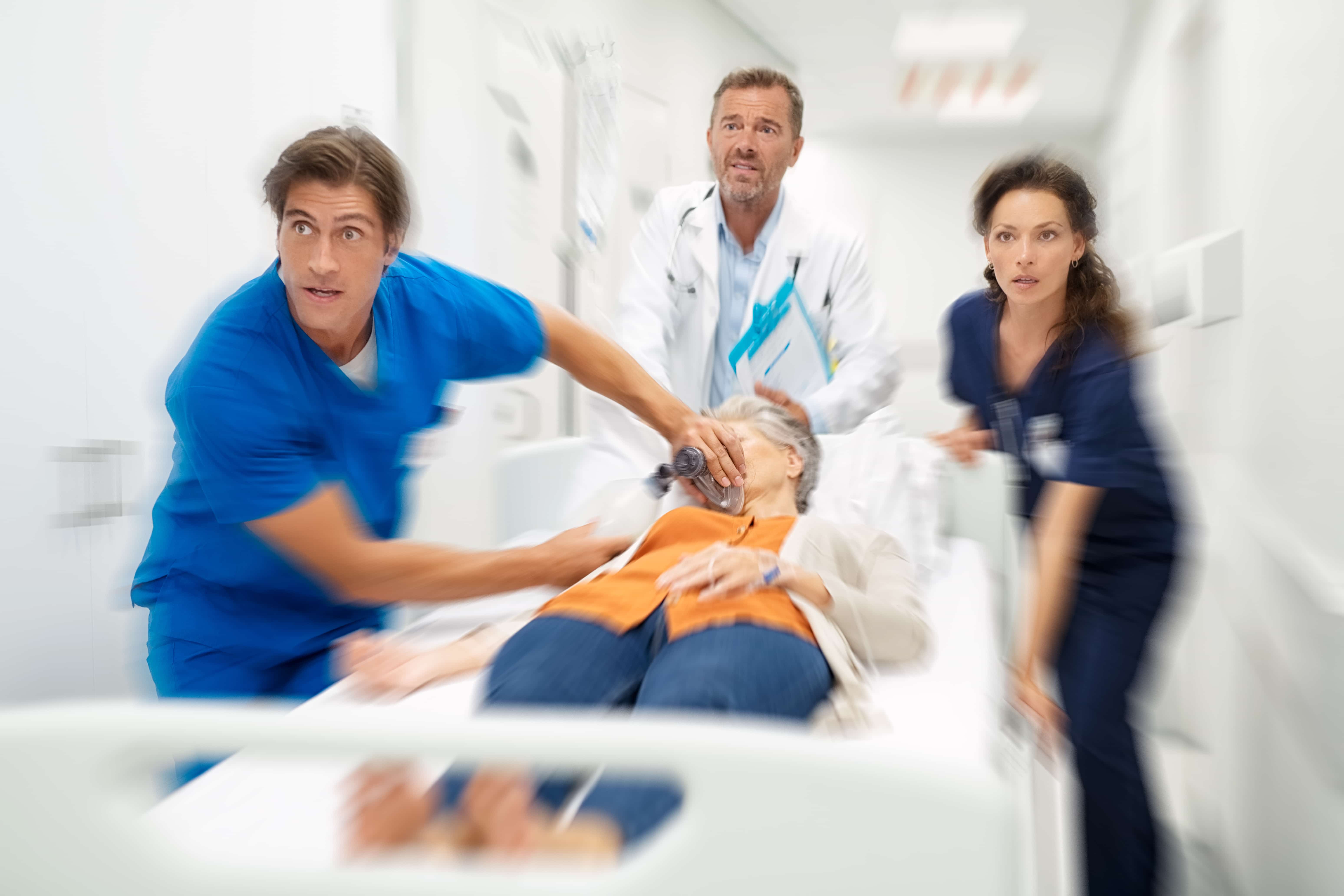 Doctor Para Dolor de Accidentes Oak Park business image