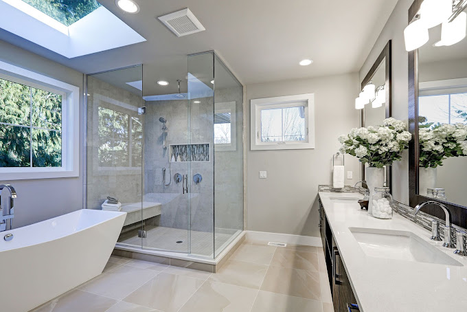 KBF Remodeling and Design business image