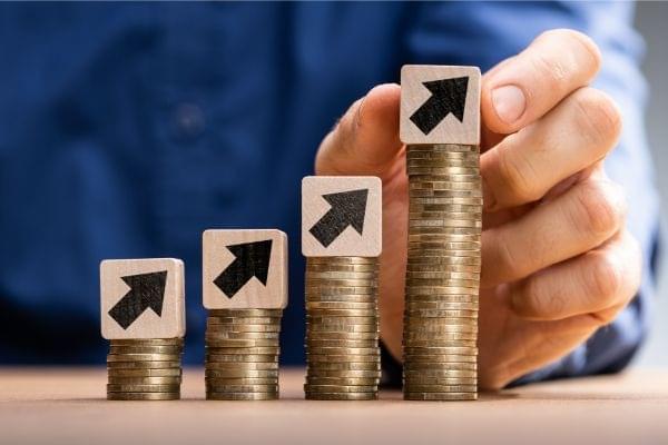 Budget Insurance & Tax business image