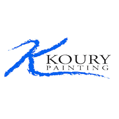 Koury Painting & Power Washing business image