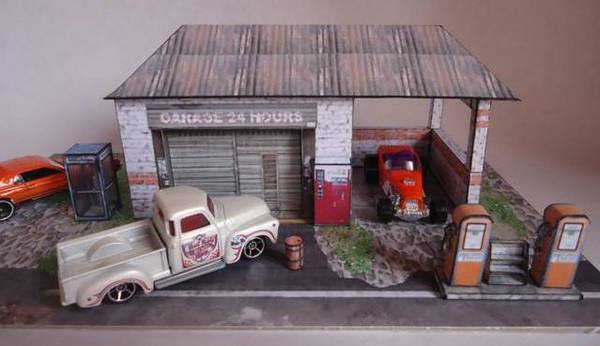 Valencia Smog Pros and Mechanic business image