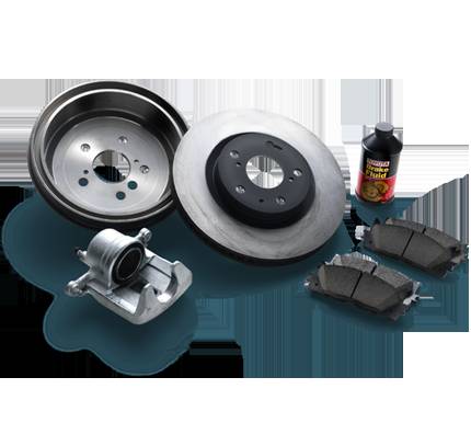 Used Auto Parts you need business image