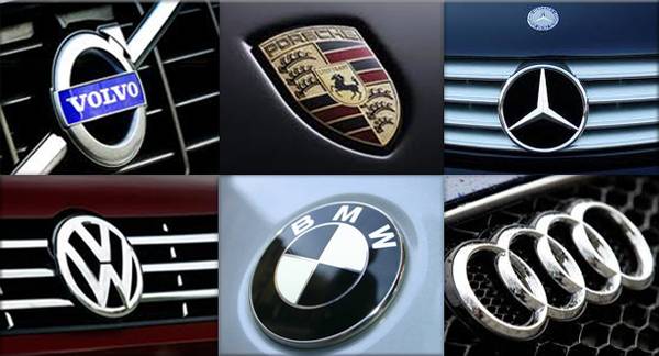 Used Auto Parts you need business image
