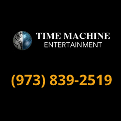 TIME MACHINE ENTERTAINMENT business image