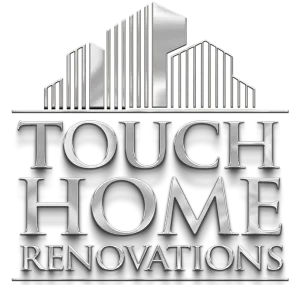 Touch Home Renovations business image
