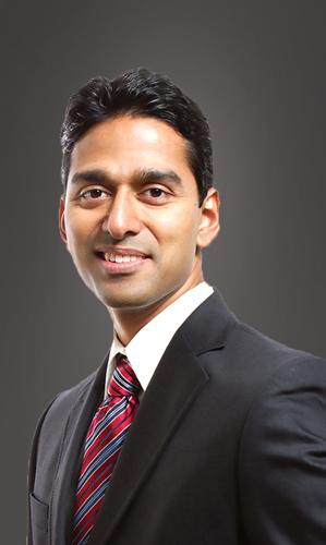 Citrus Cardiology Consultants, PLLC: Dr. Suman Pasupuleti, MD, CCDS business image