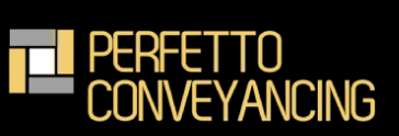 Perfetto Conveyancing business image