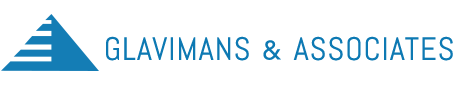 GLAVIMANS & ASSOCIATES business image