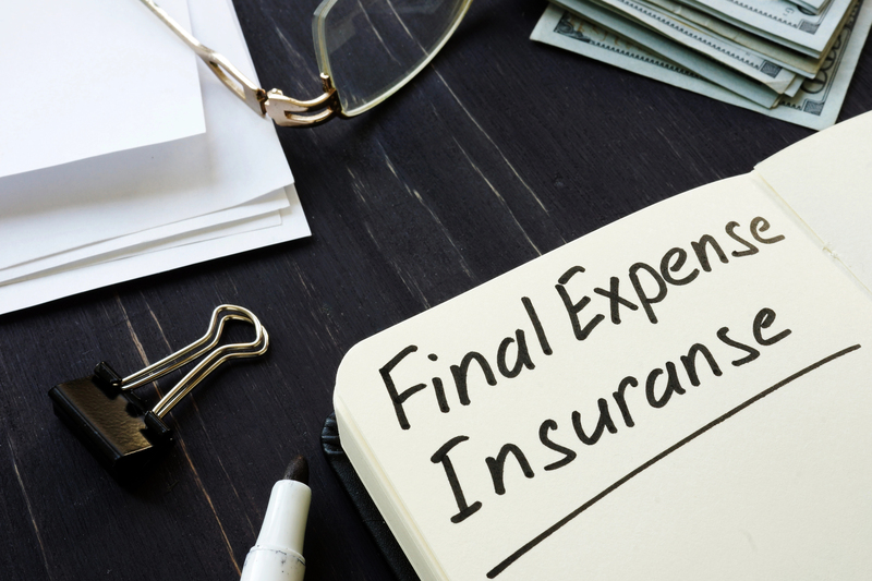 Macon Life Insurance Experts business image