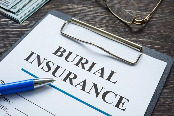 Columbus Life Insurance Experts business image
