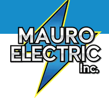 Mauro Electric Inc business image